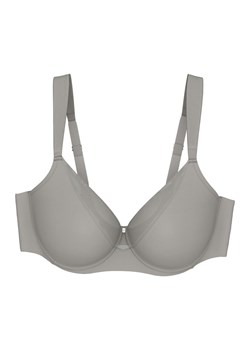 Triumph biustonosz minimizer True Shape Sensation 10218201-2927, Kolor miętowy, Rozmiar 70C, Triumph ze sklepu Primodo w kategorii Biustonosze - zdjęcie 184958854