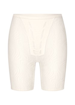 Triumph figi modelujące Shape Smart Ellipse 10222279-1595, Kolor ecru, Rozmiar L, Triumph ze sklepu Primodo w kategorii Bielizna wyszczuplająca - zdjęcie 184958872