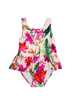 Guess Strój kąpielowy ze sklepu Gomez Fashion Store w kategorii Stroje kąpielowe - zdjęcie 184959680