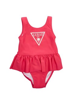 Guess Strój kąpielowy ze sklepu Gomez Fashion Store w kategorii Stroje kąpielowe - zdjęcie 184959681