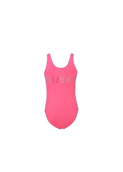Guess Strój kąpielowy ze sklepu Gomez Fashion Store w kategorii Stroje kąpielowe - zdjęcie 184959682