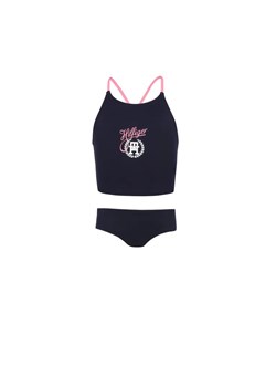Tommy Hilfiger Strój kąpielowy BRALETTE SET ze sklepu Gomez Fashion Store w kategorii Stroje kąpielowe - zdjęcie 184959683