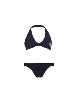 Tommy Hilfiger Strój kąpielowy TRIANGLE SET ze sklepu Gomez Fashion Store w kategorii Stroje kąpielowe - zdjęcie 184959684
