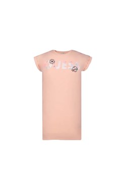 Guess Sukienka ze sklepu Gomez Fashion Store w kategorii Sukienki dziewczęce - zdjęcie 184959691