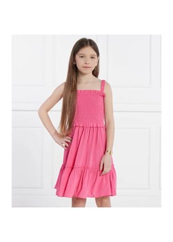 Guess Sukienka ze sklepu Gomez Fashion Store w kategorii Sukienki dziewczęce - zdjęcie 184959700