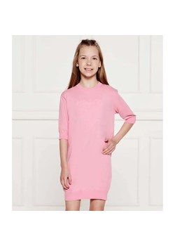 Pinko UP Sukienka ze sklepu Gomez Fashion Store w kategorii Sukienki dziewczęce - zdjęcie 184959713