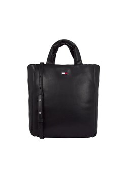 Tommy Jeans Torebka na ramię ze sklepu Gomez Fashion Store w kategorii Torby Shopper bag - zdjęcie 184959744