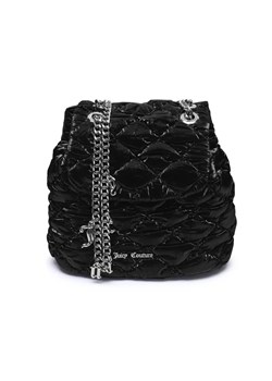 Juicy Couture Plecak Isabelle ze sklepu Gomez Fashion Store w kategorii Listonoszki - zdjęcie 184959831