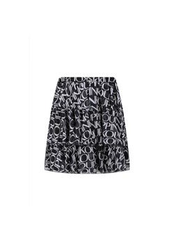 Pinko UP Spódnica ze sklepu Gomez Fashion Store w kategorii Spódnice dziewczęce - zdjęcie 184959842