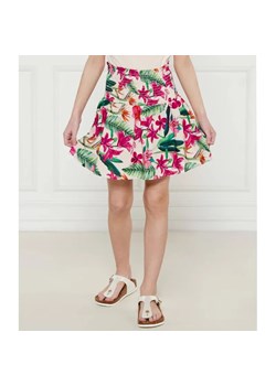 Guess Spódnica ze sklepu Gomez Fashion Store w kategorii Spódnice dziewczęce - zdjęcie 184959853