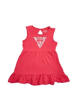 Guess Sukienka + figi ze sklepu Gomez Fashion Store w kategorii Sukienki dziewczęce - zdjęcie 184959874