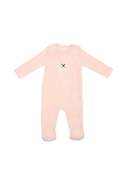 Guess Body | Regular Fit ze sklepu Gomez Fashion Store w kategorii Body niemowlęce - zdjęcie 184959882