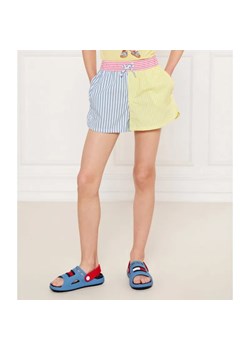 POLO RALPH LAUREN Szorty | Regular Fit ze sklepu Gomez Fashion Store w kategorii Spodenki dziewczęce - zdjęcie 184959884