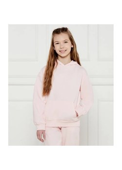 Guess Bluza | Oversize fit ze sklepu Gomez Fashion Store w kategorii Bluzy dziewczęce - zdjęcie 184959904