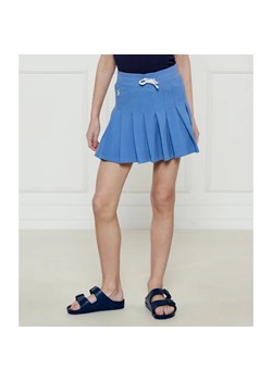 POLO RALPH LAUREN Spódnica ze sklepu Gomez Fashion Store w kategorii Spódnice dziewczęce - zdjęcie 184959954