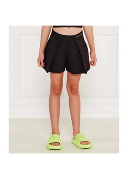 Calvin Klein Jeans Spódnico-spodnie ze sklepu Gomez Fashion Store w kategorii Spodenki dziewczęce - zdjęcie 184959960