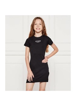 Guess Sukienka ze sklepu Gomez Fashion Store w kategorii Sukienki dziewczęce - zdjęcie 184959963