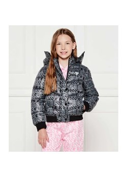 Guess Kurtka | Regular Fit ze sklepu Gomez Fashion Store w kategorii Kurtki dziewczęce - zdjęcie 184959974