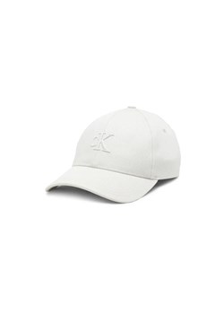 Calvin Klein Jeans Bejsbolówka ARCHIVE ze sklepu Gomez Fashion Store w kategorii Czapki z daszkiem damskie - zdjęcie 184959992