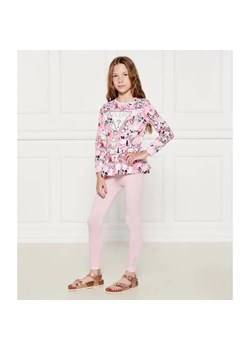 Guess Komplet | Regular Fit ze sklepu Gomez Fashion Store w kategorii Komplety dziewczęce - zdjęcie 184960034