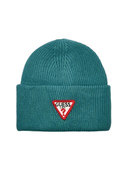 Guess Czapka ze sklepu Gomez Fashion Store w kategorii Czapki zimowe damskie - zdjęcie 184960082