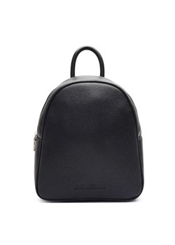 Love Moschino Plecak Giant ze sklepu Gomez Fashion Store w kategorii Plecaki - zdjęcie 184960094