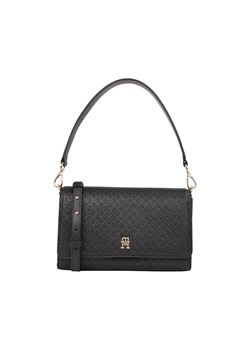 Tommy Hilfiger Torebka na ramię ze sklepu Gomez Fashion Store w kategorii Listonoszki - zdjęcie 184960100