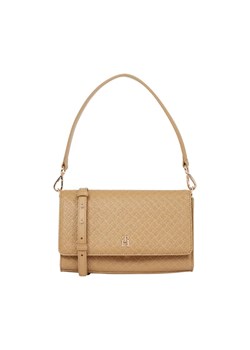 Tommy Hilfiger Torebka na ramię ze sklepu Gomez Fashion Store w kategorii Listonoszki - zdjęcie 184960101