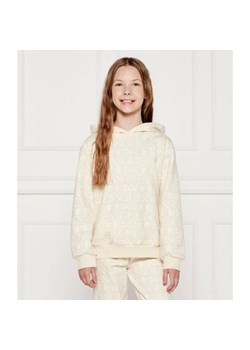 Guess Bluza | Oversize fit ze sklepu Gomez Fashion Store w kategorii Bluzy dziewczęce - zdjęcie 184960120