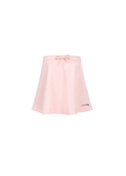 Tommy Hilfiger Spódnica ze sklepu Gomez Fashion Store w kategorii Spódnice dziewczęce - zdjęcie 184960131