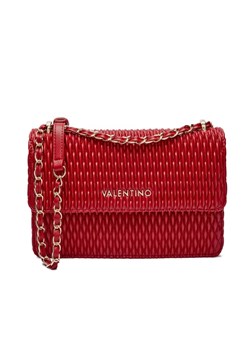 Valentino Torebka na ramię Frequency ze sklepu Gomez Fashion Store w kategorii Listonoszki - zdjęcie 184960143