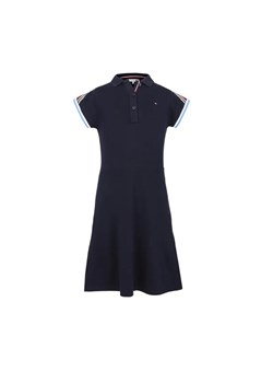 Tommy Hilfiger Sukienka ze sklepu Gomez Fashion Store w kategorii Sukienki dziewczęce - zdjęcie 184960152