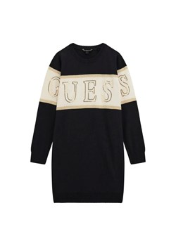 Guess Sukienka ze sklepu Gomez Fashion Store w kategorii Sukienki dziewczęce - zdjęcie 184960174