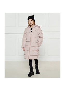 Guess Płaszcz ze sklepu Gomez Fashion Store w kategorii Kurtki dziewczęce - zdjęcie 184960183