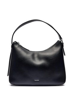 Calvin Klein Hobo ze sklepu Gomez Fashion Store w kategorii Torebki hobo - zdjęcie 184960191