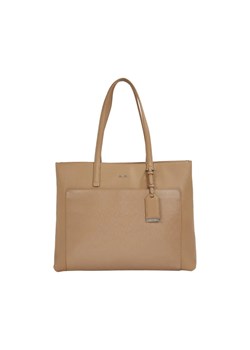 Calvin Klein Shopperka ze sklepu Gomez Fashion Store w kategorii Torby Shopper bag - zdjęcie 184960211