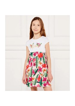 Guess Sukienka ze sklepu Gomez Fashion Store w kategorii Sukienki dziewczęce - zdjęcie 184960212