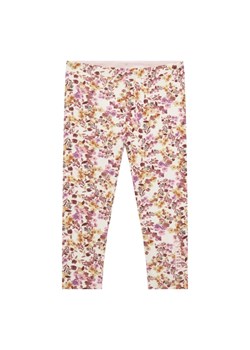 Guess Legginsy | Slim Fit ze sklepu Gomez Fashion Store w kategorii Spodnie dziewczęce - zdjęcie 184960230