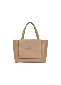 Calvin Klein Shopperka ze sklepu Gomez Fashion Store w kategorii Torby Shopper bag - zdjęcie 184960234
