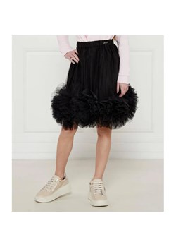Guess Spódnica MESH ze sklepu Gomez Fashion Store w kategorii Spódnice dziewczęce - zdjęcie 184960240