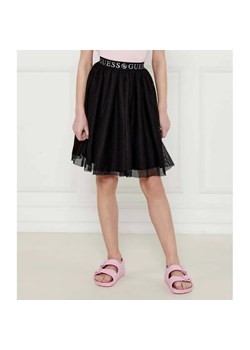 Guess Spódnica ze sklepu Gomez Fashion Store w kategorii Spódnice dziewczęce - zdjęcie 184960242