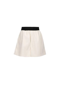 Karl Lagerfeld Kids Szorty FANCY ze sklepu Gomez Fashion Store w kategorii Spodenki dziewczęce - zdjęcie 184960244