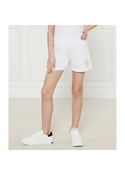 Guess Szorty | Relaxed fit ze sklepu Gomez Fashion Store w kategorii Spodenki dziewczęce - zdjęcie 184960282