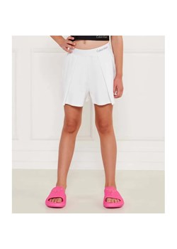 Calvin Klein Jeans Spódnico-spodnie ze sklepu Gomez Fashion Store w kategorii Spodenki dziewczęce - zdjęcie 184960303
