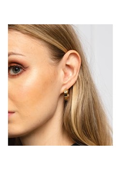 TORY BURCH Kolczyki MILLER ze sklepu Gomez Fashion Store w kategorii Kolczyki - zdjęcie 184960381