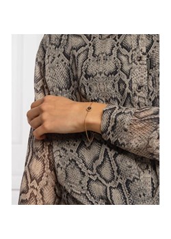 TORY BURCH Bransoletka MILLER PAVE ze sklepu Gomez Fashion Store w kategorii Bransoletki - zdjęcie 184960384