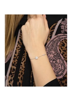 Michael Kors Bransoletka ze sklepu Gomez Fashion Store w kategorii Bransoletki - zdjęcie 184960390
