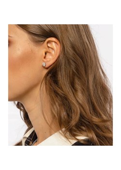 Michael Kors Kolczyki Bril Heart Stud ze sklepu Gomez Fashion Store w kategorii Kolczyki - zdjęcie 184960394