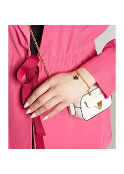 Guess Bransoletka ze sklepu Gomez Fashion Store w kategorii Bransoletki - zdjęcie 184960403