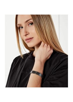 Coach Bransoletka ze sklepu Gomez Fashion Store w kategorii Bransoletki - zdjęcie 184960414